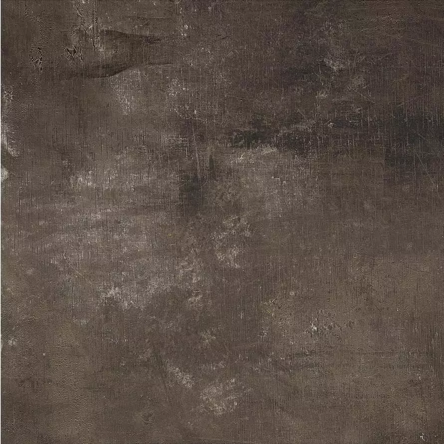 Refin Plant Iron R 60X60 LY23