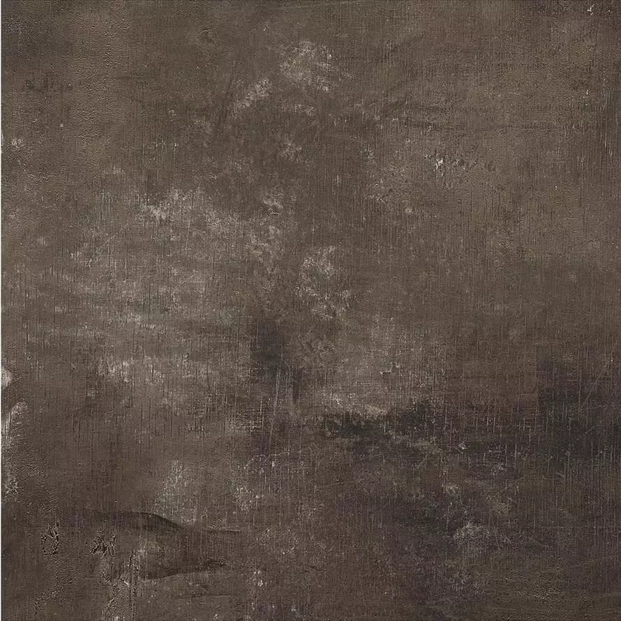 Refin Plant Iron R 75X75 MU23