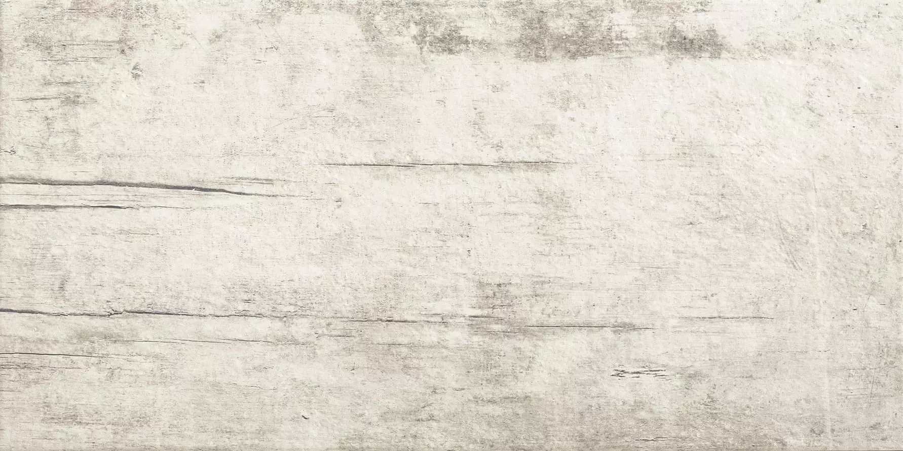 Refin Plant Powder R 30X60 NE95