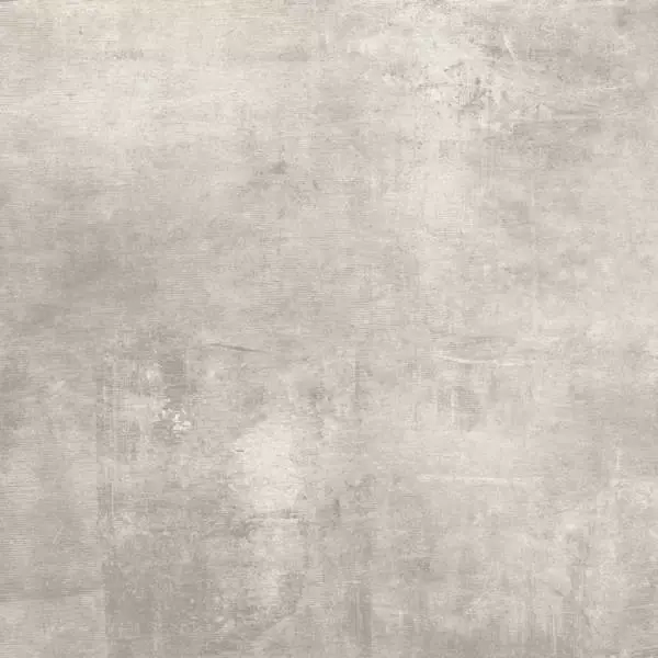 Refin Plant Powder R OP05