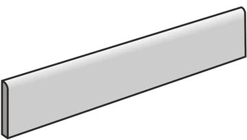 Refin Plant Rope Battiscopa R 7X60 LY01