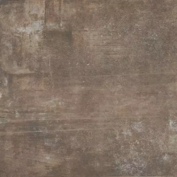 Refin Plant Rope R OU89