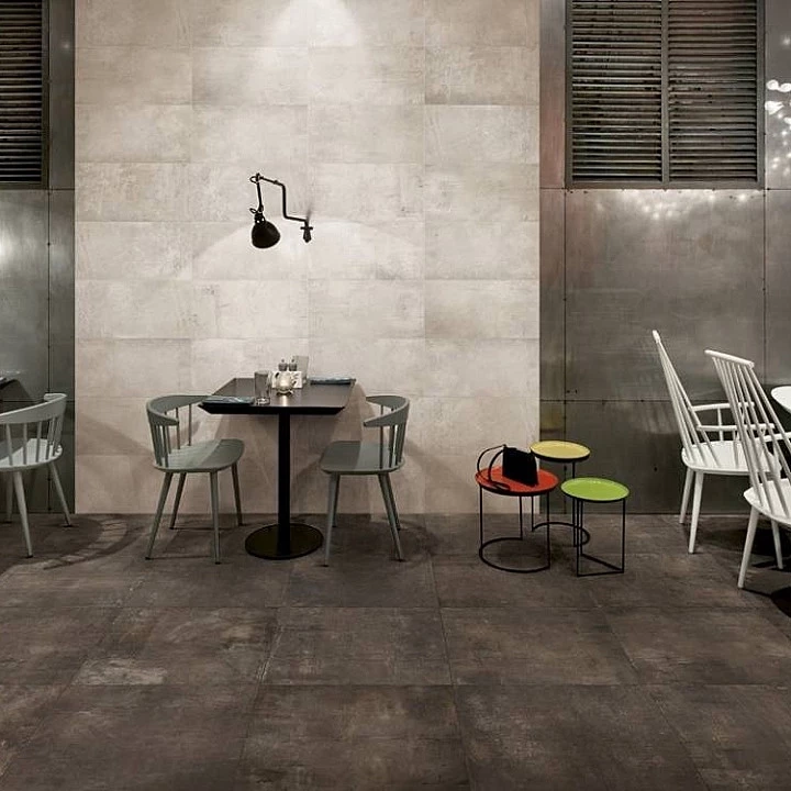 Refin Plant Rope R OU89