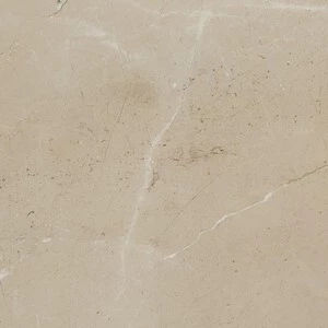 Refin Prestigio Arcadia Soft R. 60X60 LV01