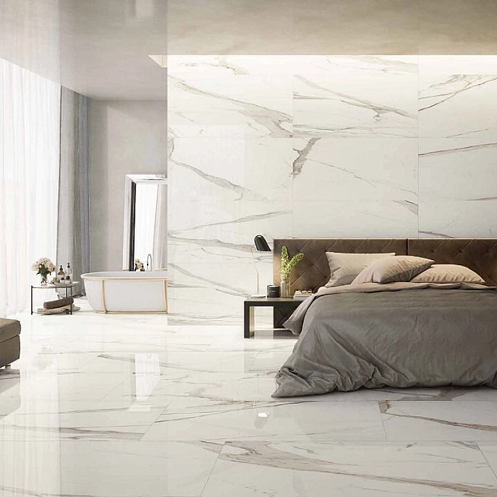 Refin Prestigio Arcadia Soft R. 60X60 LV01