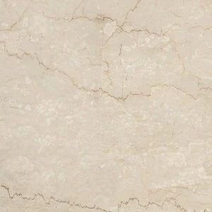 Refin Prestigio Botticino Lucido R. 60X60 LX58