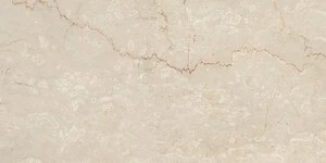 Refin Prestigio Botticino Soft R. 30X60 NE82