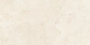 Refin Prestigio Marfil Lucido R. 30X60 NH05