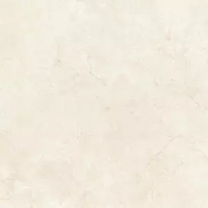 Refin Prestigio Marfil Lucido R. 75X75 MI20