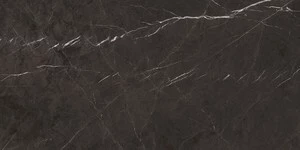 Refin Prestigio Marquinia Lucido R. 30X60 NH06