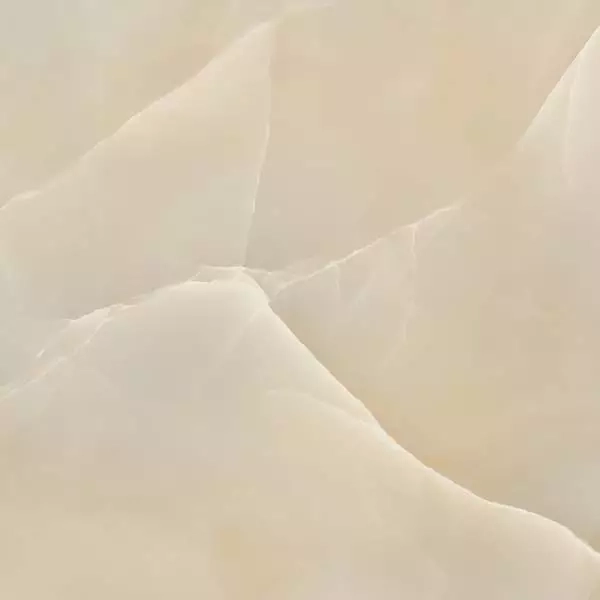 Refin Prestigio Onyx Beige Lucido R. OP12