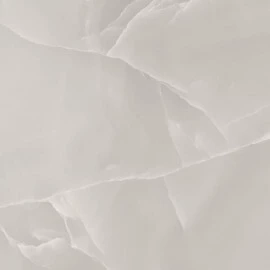 Refin Prestigio Onyx Grey Lucido R. 75X75 NZ82