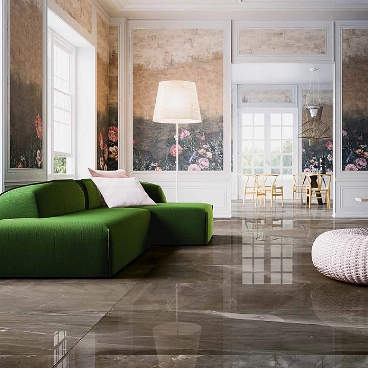 Refin Prestigio Pulpis Lucido R. OO93