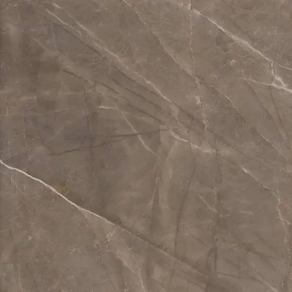 Refin Prestigio Pulpis Soft R. 60X60 MS13