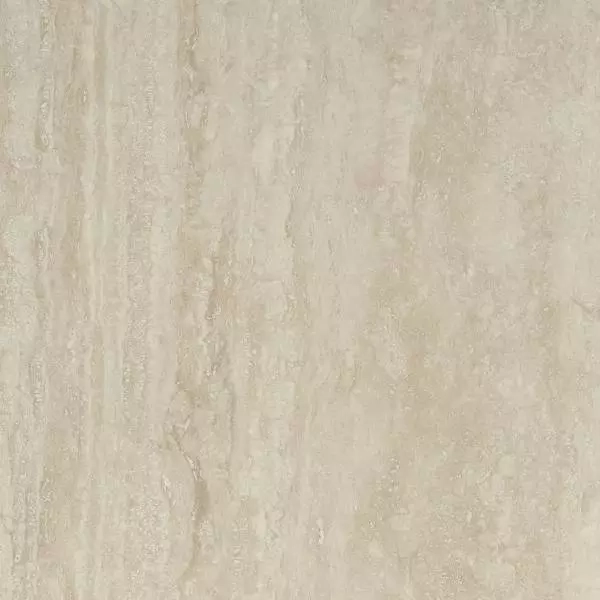 Refin Prestigio Travertino Beige Soft R OO07