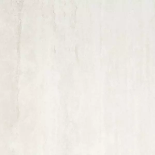 Refin Prestigio Travertino Bianco Soft R OO05