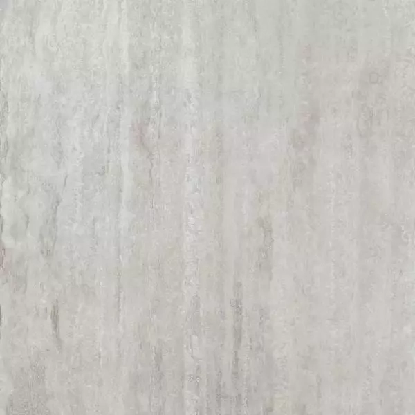 Refin Prestigio Travertino Grigio Soft R OO06