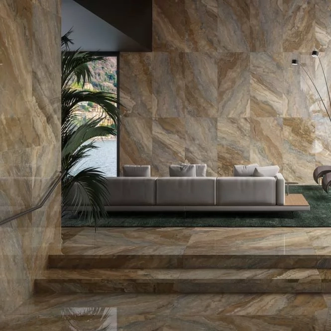 Refin Prestigio Wings Lucido R NZ74