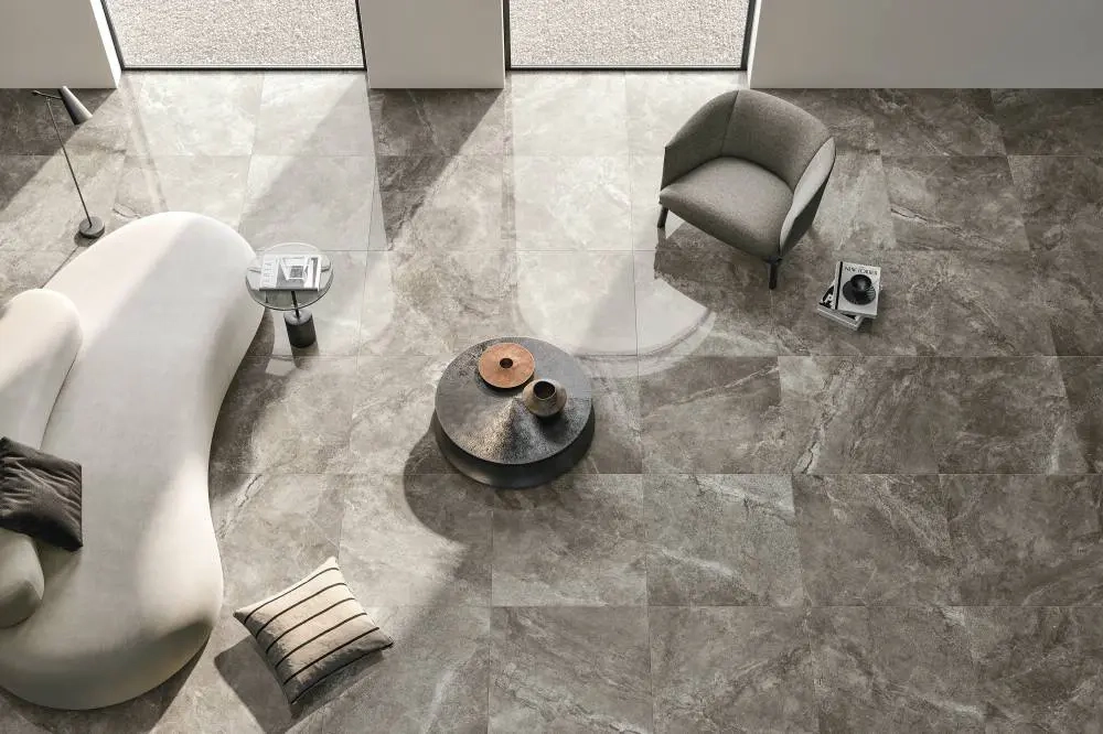 Refin River Natural R OI59