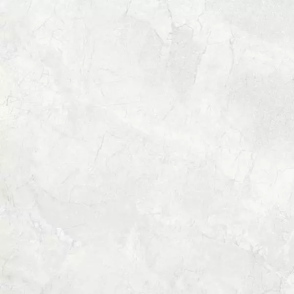 Refin River White Soft R OI30