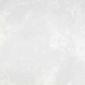 Refin Stardust Milk Soft R. 60X60 NC01