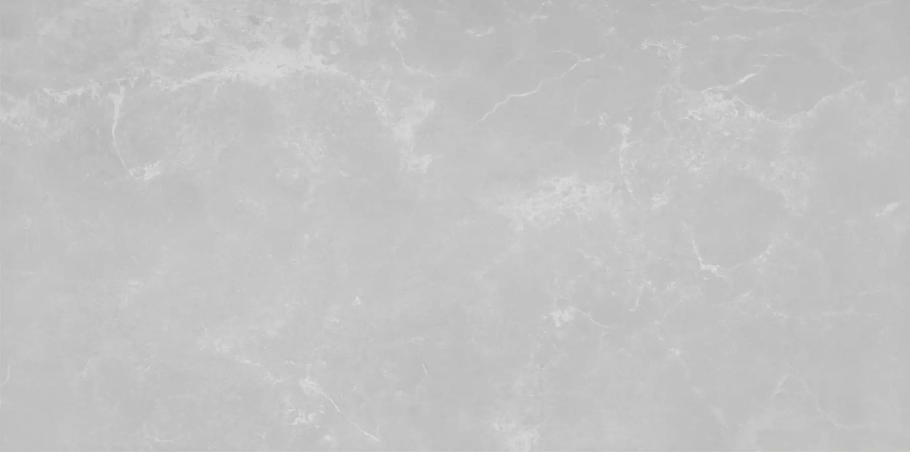 Refin Stardust Moon Soft R. 60X120 ND50