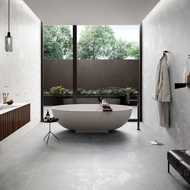 Refin Stardust Moon Soft R. 60X120 ND50