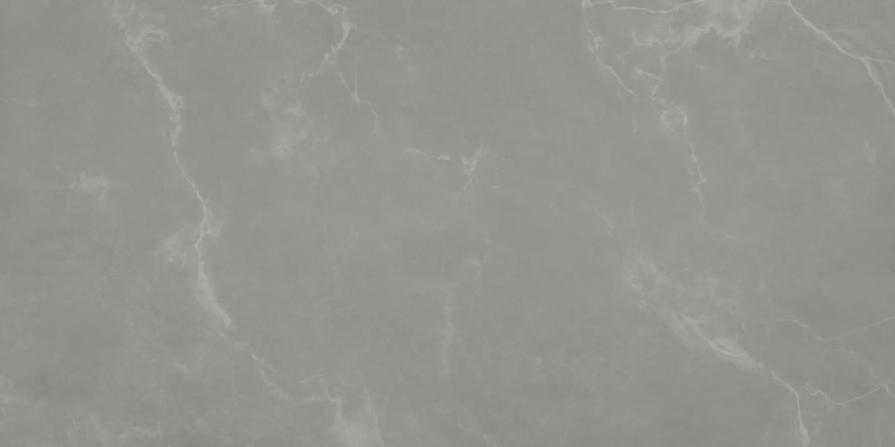 Refin Stardust Nebula Soft R. 30X60 NC79