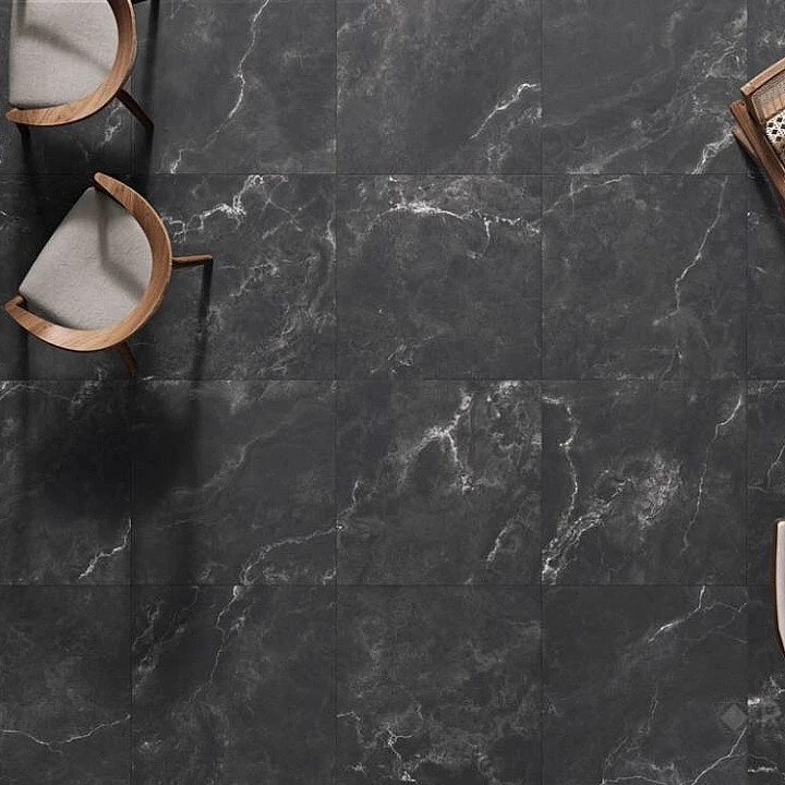 Refin Stardust Nebula Soft R. 30X60 NC79