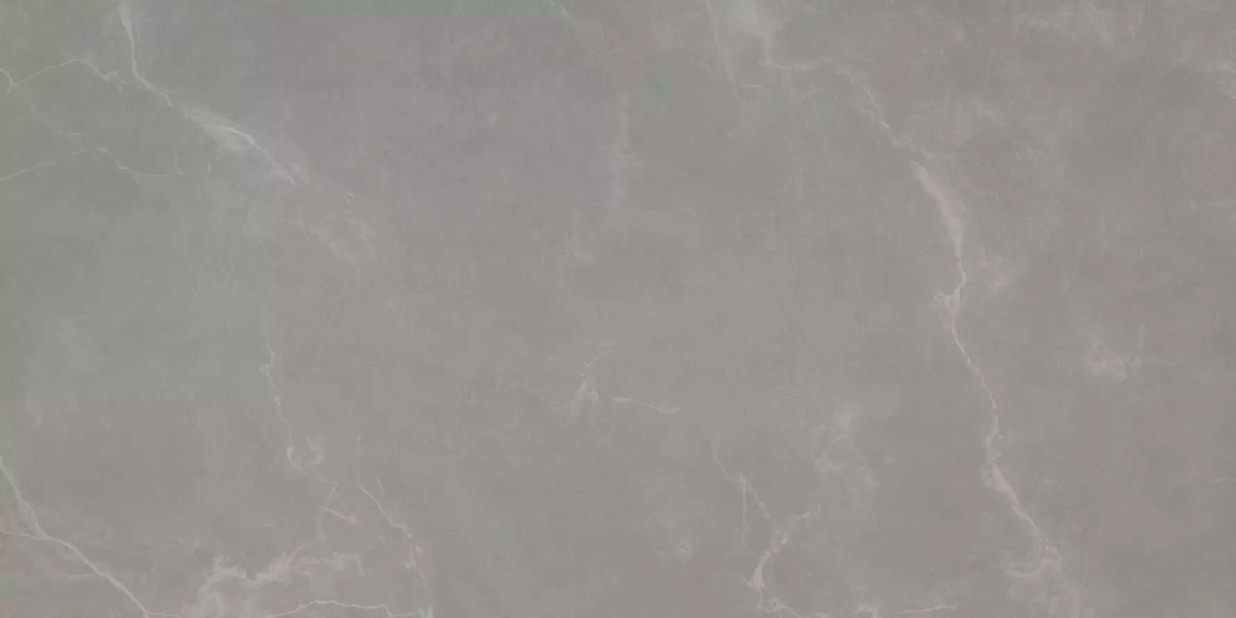 Refin Stardust Nebula Soft R. 60X120 ND51