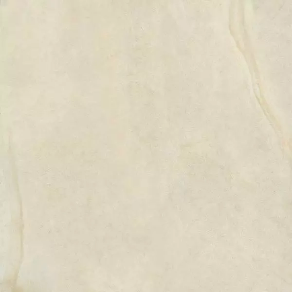 Refin Sublime Beige Matt R OT38