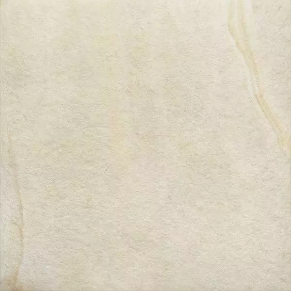 Refin Sublime Beige Strutt R OS65