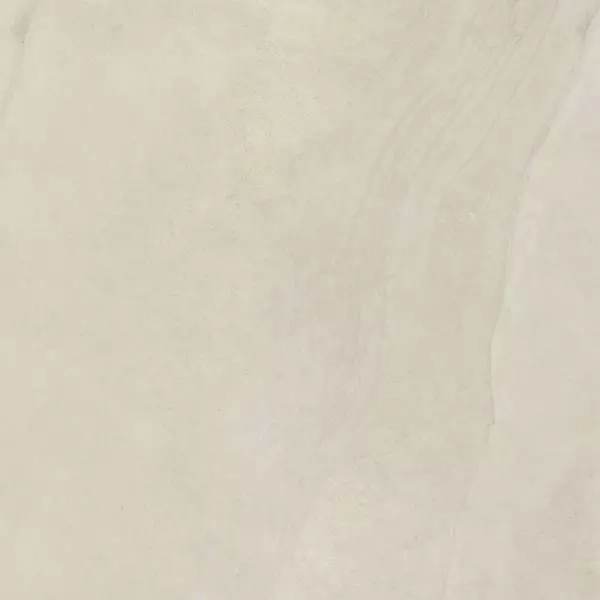 Refin Sublime Grey Matt R OT46