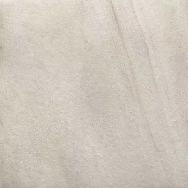 Refin Sublime Grey Strutt R OT36