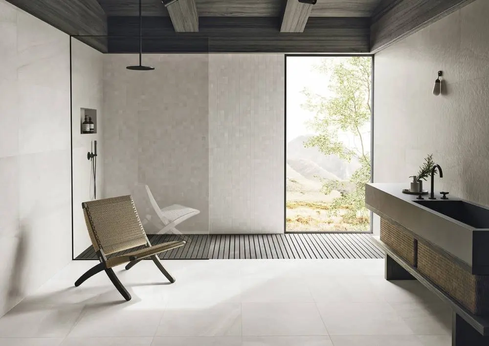 Refin Sublime Ivory Lucido R OT31