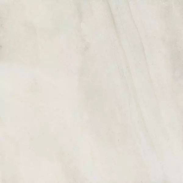 Refin Sublime Ivory Matt R OT47