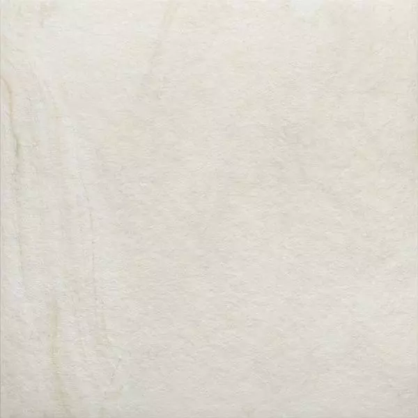 Refin Sublime Ivory Strutt R OT50