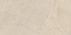 Refin Tune Desert Soft R. 30X60 NB06