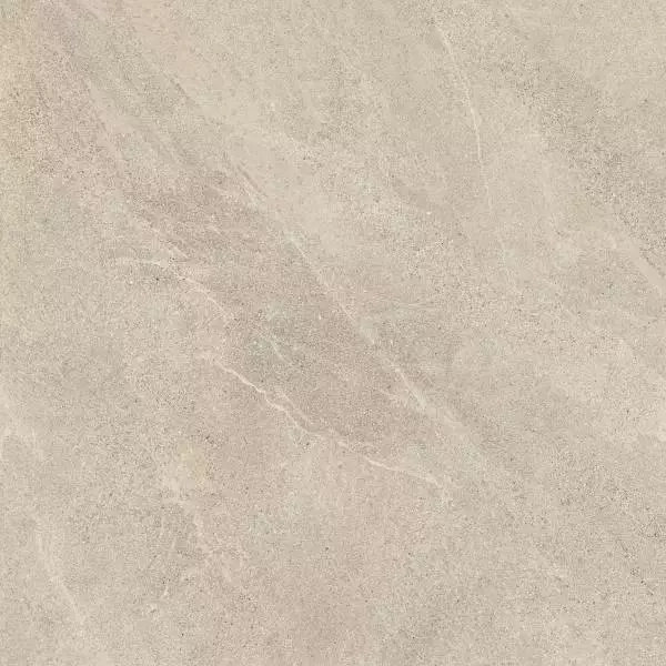 Refin Tune Desert Soft R. OI89