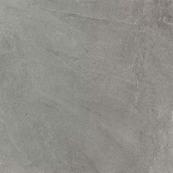 Refin Tune Lava C2 R OH33