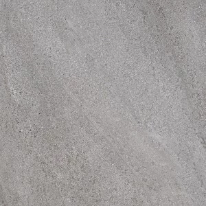 Refin Tune Lava R. 60X60 NB19