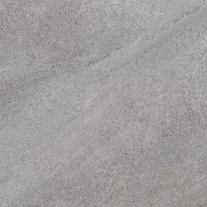 Refin Tune Lava R. Out2.0 60X60 NH54