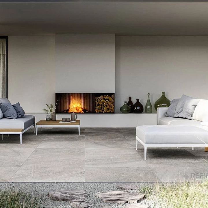 Refin Tune Lava Soft R. OH96