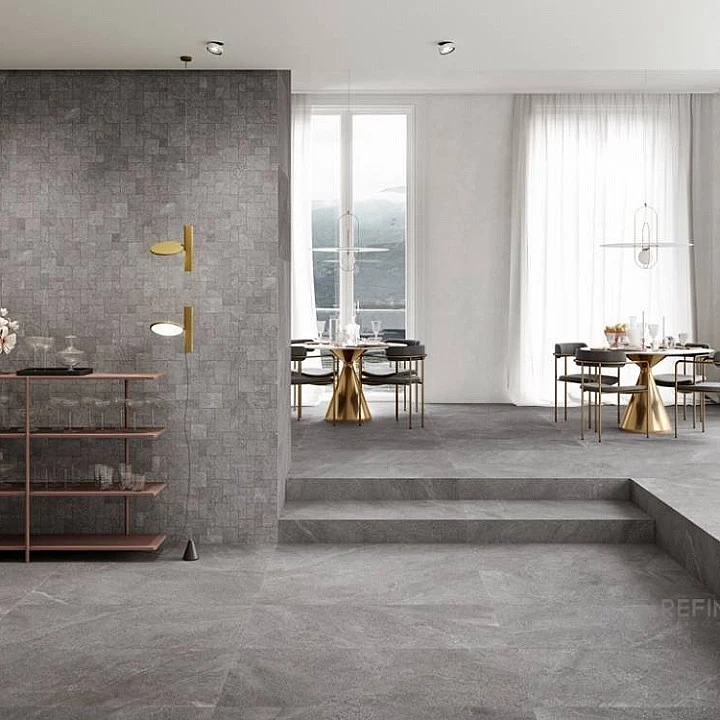 Refin Tune Lava Soft R. OI90