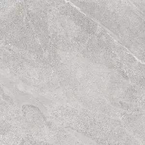 Refin Tune Rock R. Out2.0 90X90 NA08