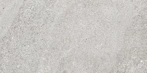 Refin Tune Rock Soft R. 30X60 NB10