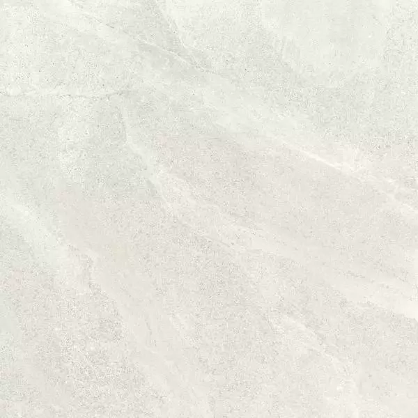 Refin Tune Snow C2 R NV10