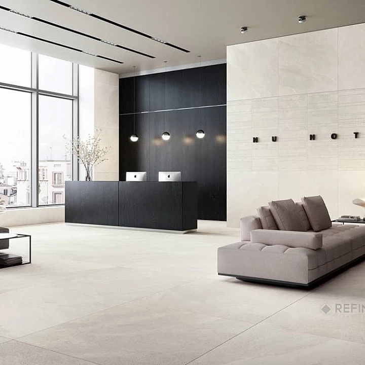 Refin Tune Snow R. Out2.0 OR04