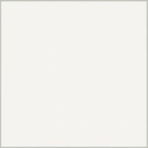 Refin Vetri Bianco Lucido R. 60X60 MK81