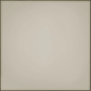 Refin Vetri Bronzo Lucido R. 60X60 MK18